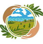 Hāmākua Harvest Farmers Market