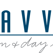 Savvy Salon & Day Spa
