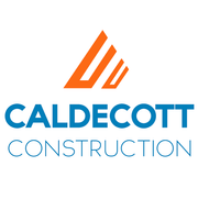 Caldecott Construction LLC