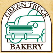 Green Truck Bakery