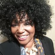 Coach Success Experience Life, LLC.