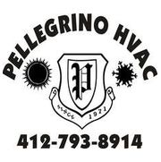 Pellegrino HVAC