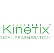 QC Kinetix (Boise)