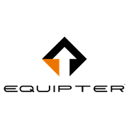 Equipter