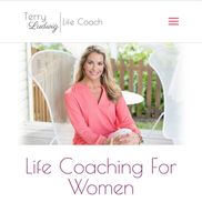 Terry Ludwig Enterprises