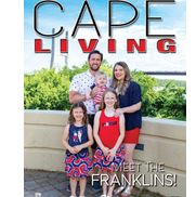 Cape Living