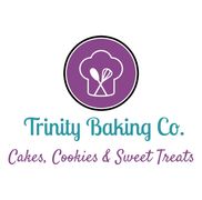 Trinity Baking Co