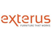 Exterus Business Furniture