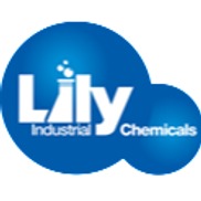 Lily Industrial Chemicals, Inc.