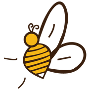 Bee Seen Social Media and Marketing
