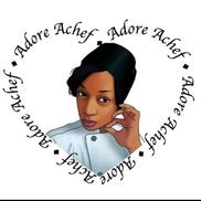 Adore A Chef LLC