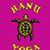 Hanu Yoga, Barnegat NJ