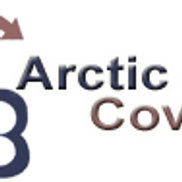 Arctic Blast Covers LLC