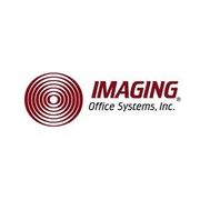 Imaging Office Systems