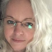 Misty Watkins Counseling LLC