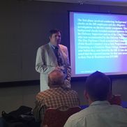 Investigation Education Consultants