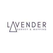 Lavender Survey & Mapping