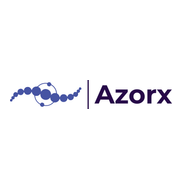 Azorx LLC