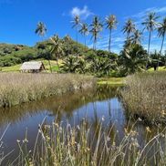 Livable Hawaii Kai Hui