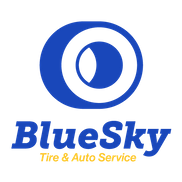 BlueSky Tire and Auto Service