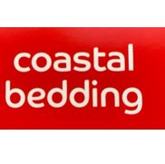 Coastal Bedding