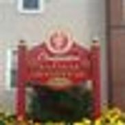 Companion Animal Hospital