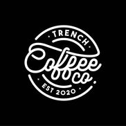 Trench Coffee Co