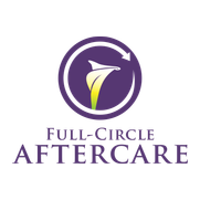 Full-Circle Aftercare