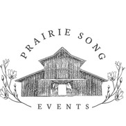 Prairie Song Events