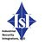 Industrial Security Integrators, LLC - Herndon, VA - Alignable