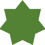 Seven Points LLC