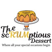 The scRUMptious dessert