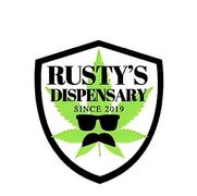 Rusty's Dispensary
