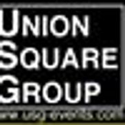 Union Square Group, Ltd.