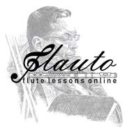 FluteLessonsOnline.com