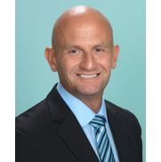 Guild Mortgage
