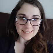 Sylvia Neumann - Chippewa Falls and Lake Wissota Living LLC
