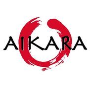 Aikara Kyokushin Karate