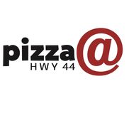 Pizza At Hwy 44