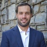 Heartland Payroll Solutions