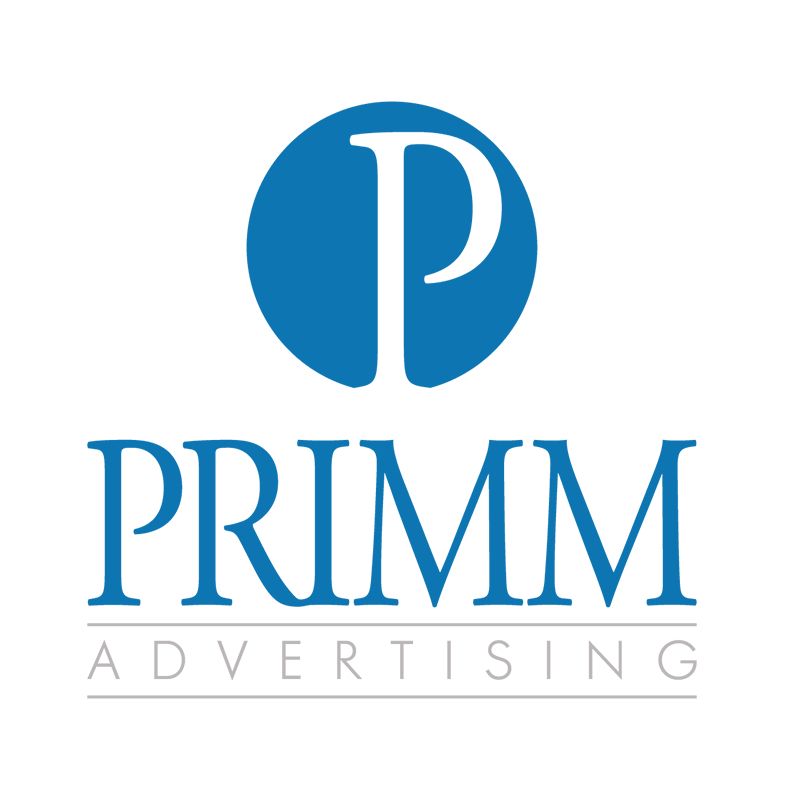 Primm Advertising, Norfolk VA