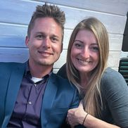 Low Sugar Fitness, Huntington Beach CA