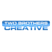 Two Brothers Creative