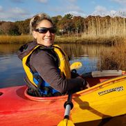 Light as a feather life coaching, North Dartmouth MA