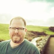 Ryan Long Photography