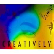Creatively Releasing of NY LLC, Brooklyn NY