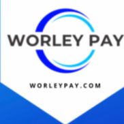 Worley pay 