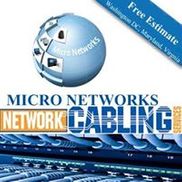 Micro Networks