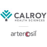 Calroy Health Sciences LLC