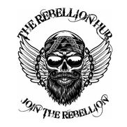 The Rebellion Hub - Rebel Rentals & RV Repairs